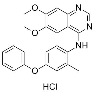 APS-2-79,CAS:2002381-31-7