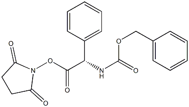 ALPHA-常春藤皂甙cas:27013-91-8