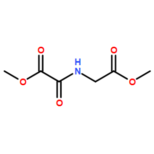 Dimethyloxaloylglycine;DMOG;CAS:89464-63-1