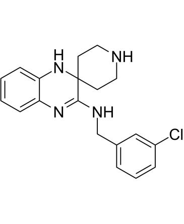 Liproxstatin-1,CAS:950455-15-9