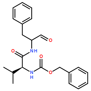 MDL28170,CAS:88191-84-8