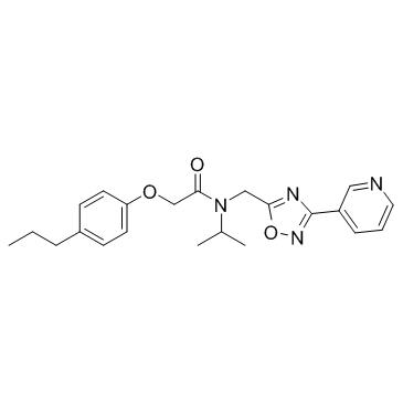 PI-1840,CAS:1401223-22-0
