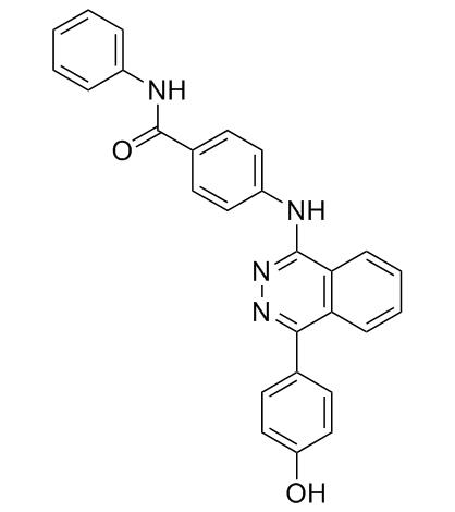 ARN272,CAS:488793-85-7