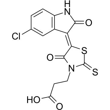 FX1,CAS1426138-42-2