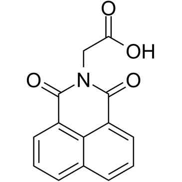 Alrestatin,CAS51411-04-2