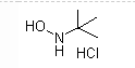 N-叔丁基羟胺盐酸盐CAS:57497-39-9