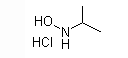 N-异丙基羟胺盐酸盐CAS:50632-53-6