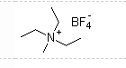 三乙基甲基铵四氟硼酸盐CAS:69444-47-9