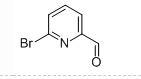 6-溴吡啶-2-甲醛CAS:34160-40-2