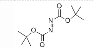 偶氮二甲酸二叔丁酯CAS:870-50-8