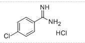 4-氯苄脒盐酸盐CAS:14401-51-5