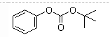 叔丁基苯基碳酸酯CAS:6627-89-0