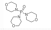 TMPO 三(4-吗啉基)氧化膦CAS:4441-12-7