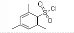 2,4,6-三甲基苯磺酰氯	CAS:773-64-8