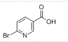 6-溴烟酸CAS:6311-35-9