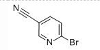 2-溴-5-氰基吡啶CAS:139585-70-9