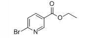 6-溴烟酸乙酯CAS:132334-98-6