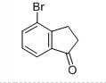 4-溴-1-茚酮CAS:15115-60-3