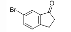 6-溴-1-茚酮CAS:14548-39-1