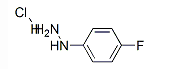对氟苯肼盐酸盐 CAS:823-85-8