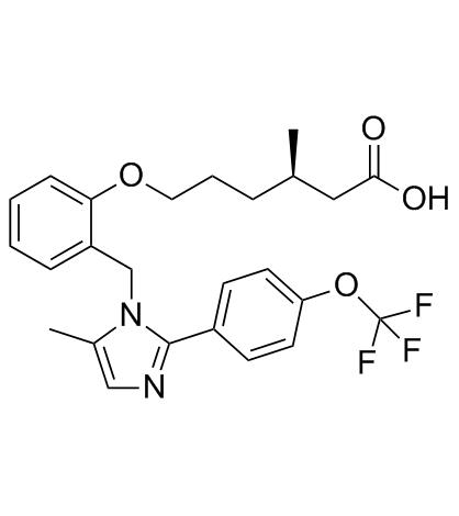 MA-0204,CAS2095128-17-7