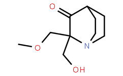 PRIMA-1Met,CAS5291-32-7