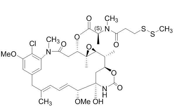 DM1-Sme,CAS:138148-68-2
