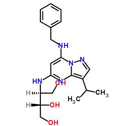 BS194,CAS:1092443-55-4