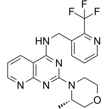 AWZ1066S,CAS2239272-16-1