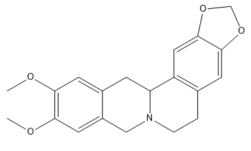 DC037021,CAS6656-19-5