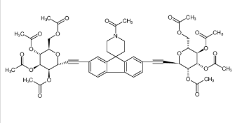 CPFX4158,CAS1804962-84-2