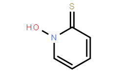 Pyrithione,CAS1121-30-8