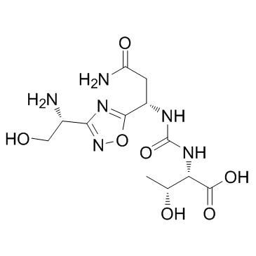 PD-1-IN-1,CAS:1673534-76-3