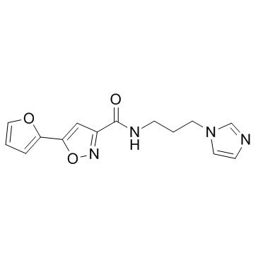 SKL2001,CAS:909089-13-0