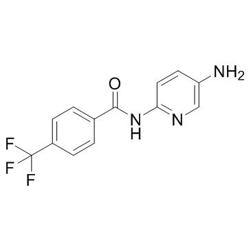 TFAP,CAS:1011244-68-0