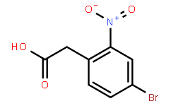 Atorvastatin related compound E,CAS1105067-88-6