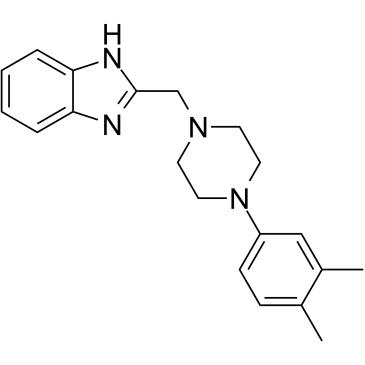 A-381393,CAS:726174-00-1