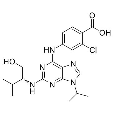 Purvalol B (NG95),CAS212844-54-7
