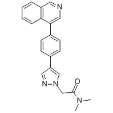 BI1347,CAS:2163056-91-3