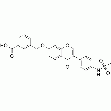 CVT10216,CAS:1005334-57-5