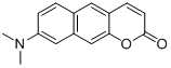 Benzo-Comarin420;苯并香豆素420