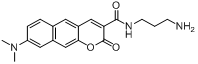 Benzo-Comarin465 amine;苯并香豆素465氨基