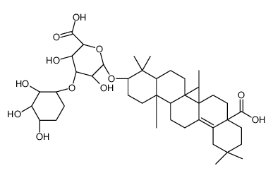 Mepolizumab,CAS:196078-29-2