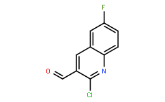 ASISCHEM D48940,CAS749920-54-5