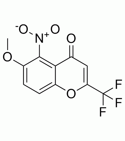 Bragsin2,CAS:342795-08-8