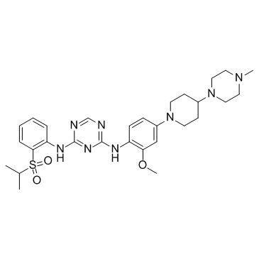 ASP3026,CAS1097917-15-1