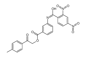 FM19G11,CAS:329932-55-0