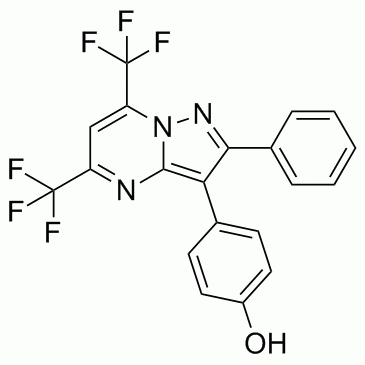 PHTPP,CAS:805239-56-9