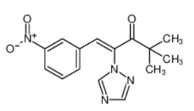 Nexinhib20,CAS:1162656-24-7