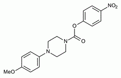 WWL 154,CAS:1338574-93-8